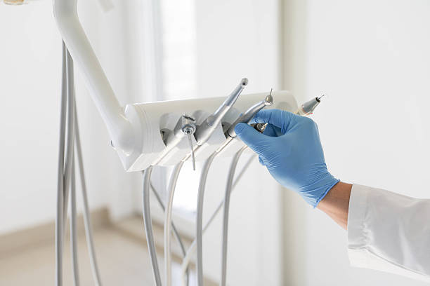 24/7 Emergency Dental Implants experts in Meridianville, AL